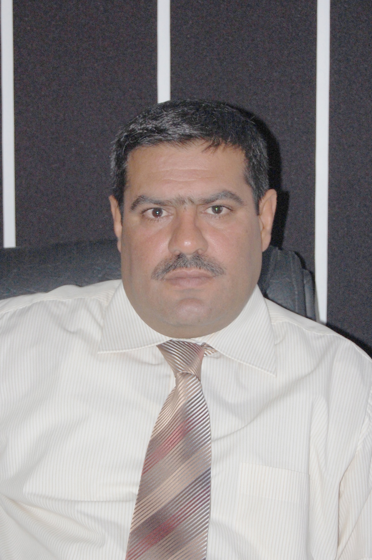 Şanlıurfa'nın Akçakale İlçesine Yeni Milli Eğitim Müdürü Atandı