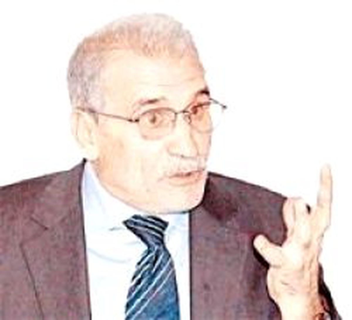 Savcı, Kazandığı Tazminatı Az Buldu