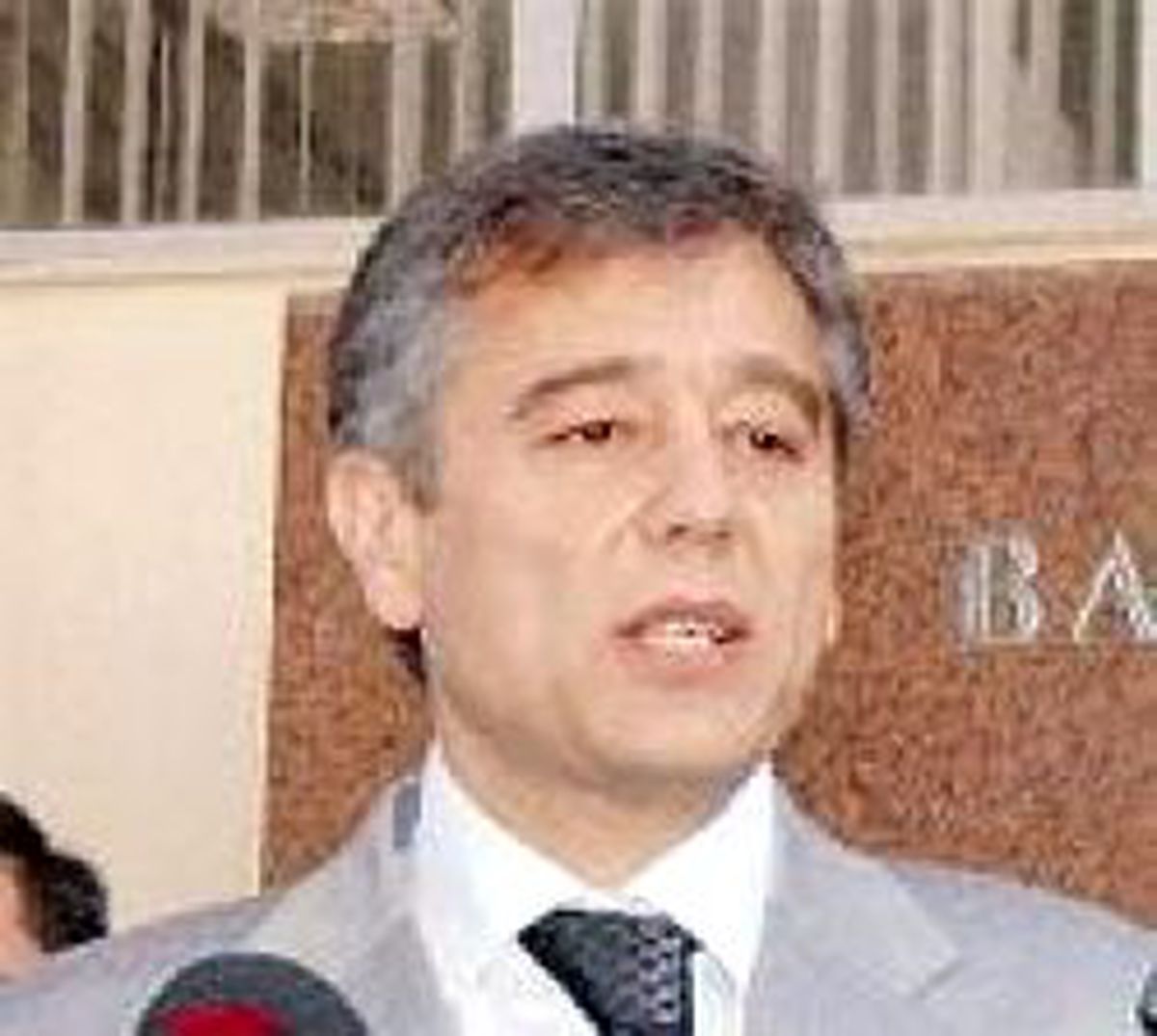 Üç Bakan Masaya Oturdu, Sgk'nın İlaç Alımı Çözüldü