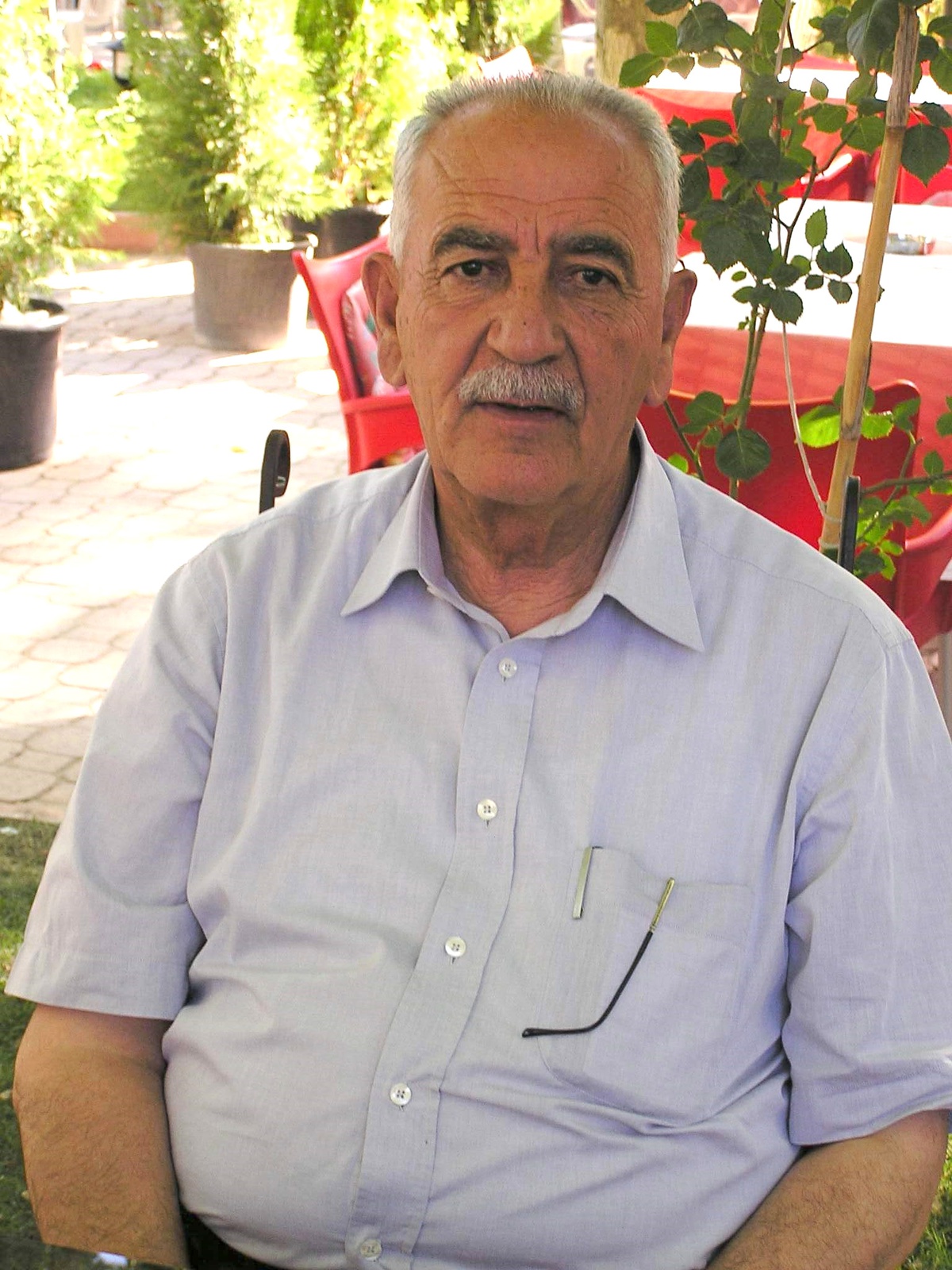 14. Kiraz, Kültür ve Spor Şenliğinin Ardından