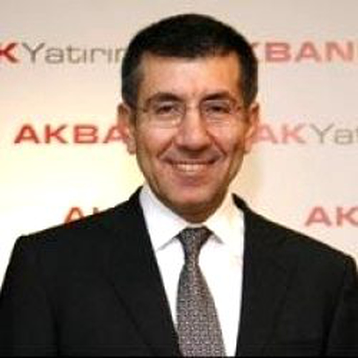 Akbank ve Citi'den Kredi Kartında İşbirliği