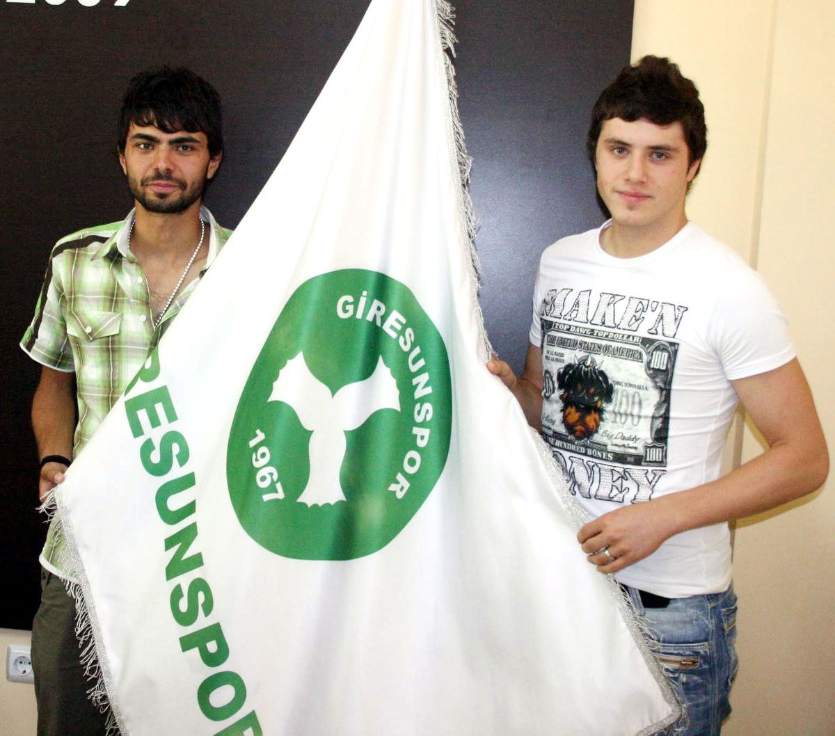 Bank Asya 1. Lig