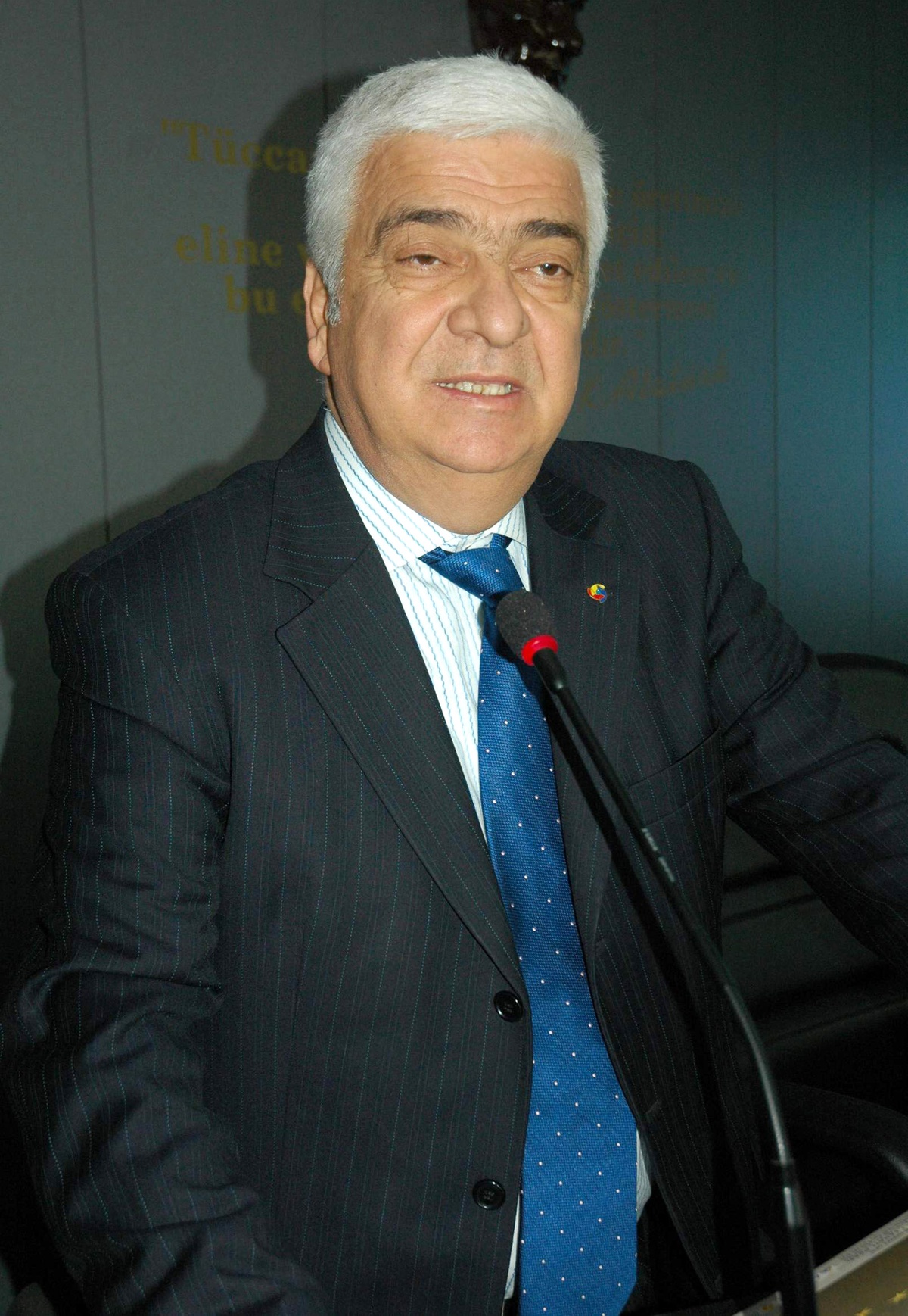 Dso'dan, Sinan Aygün'ün Gözaltına Alınma Şekline Tepki