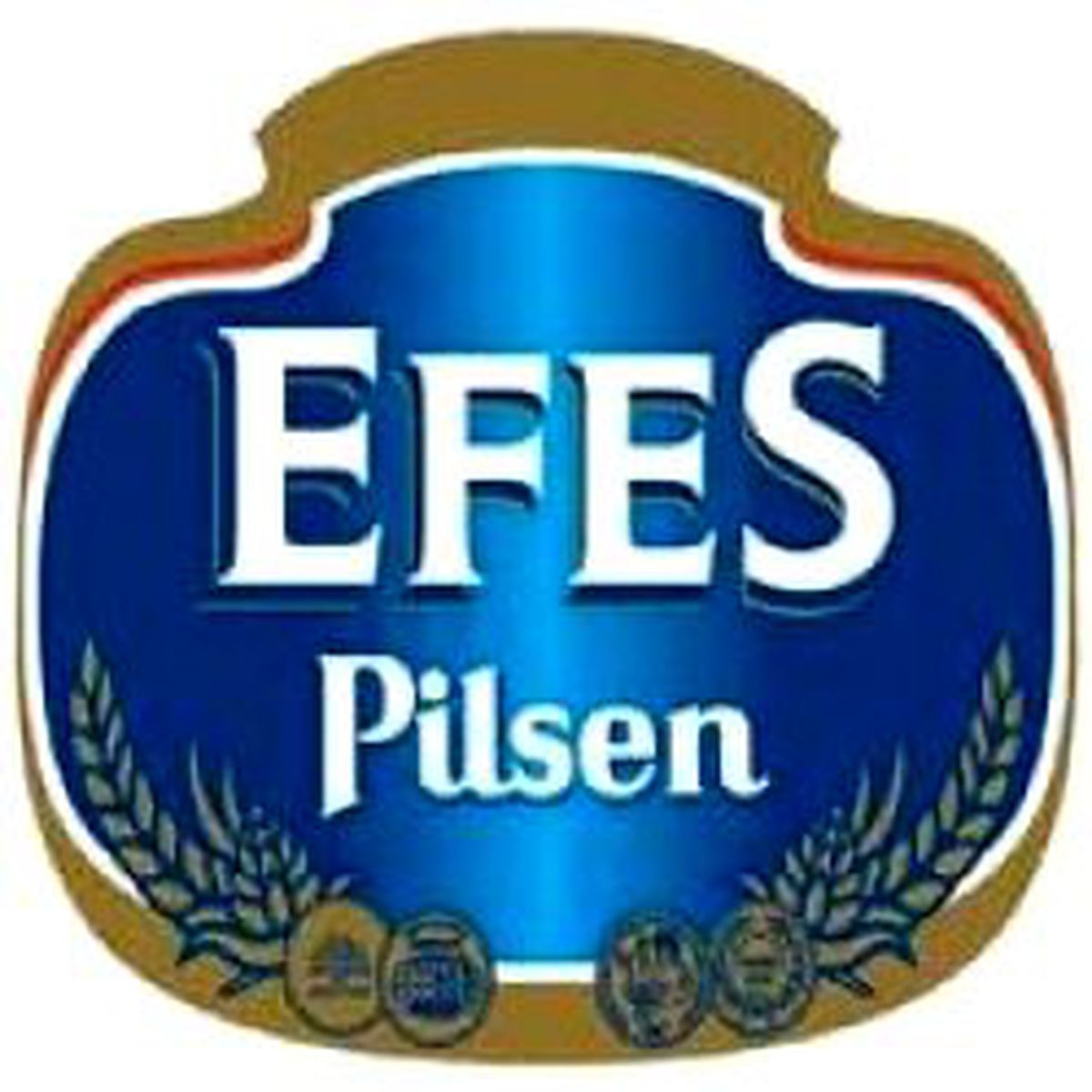 Efes'e ABD'li Oyun Kurucu