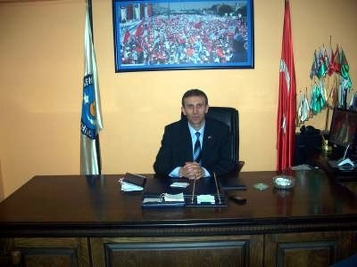 Elektrik Zammına Tepki