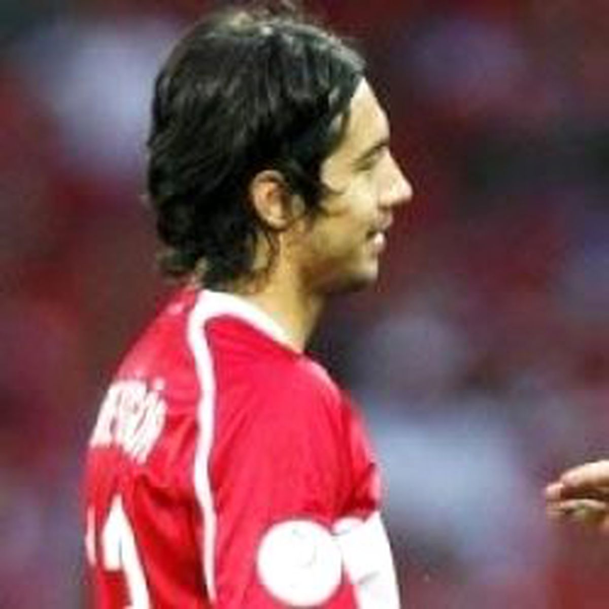 Emre Güngör F.bahçe\'ye Neden Gitmedi