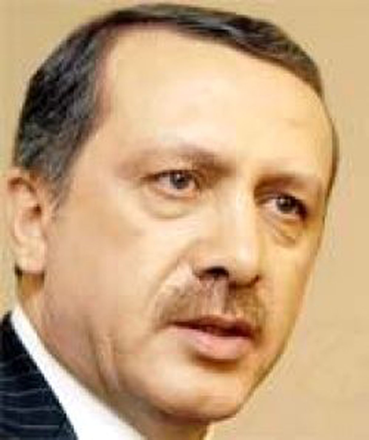 Erdoğan: İddianame Bir An Önce Bitmeli