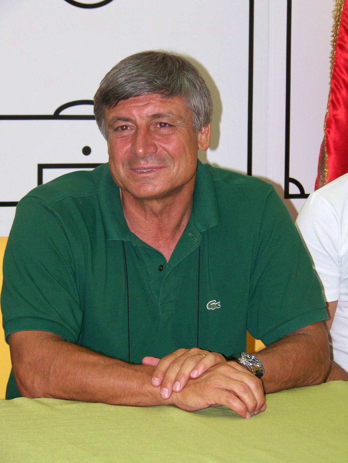 Konyaspor Gelecek Sezon Kedini İlk 10 İçinde Görmek İstiyor
