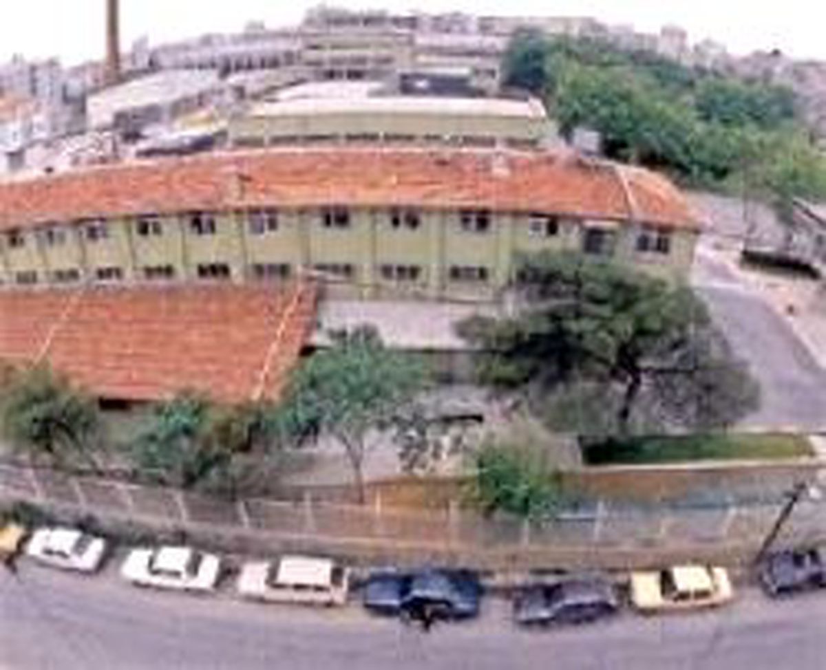Likör'e 307 Milyon YTL Verdiler, 323 Milyon YTL Daha Yatıracaklar