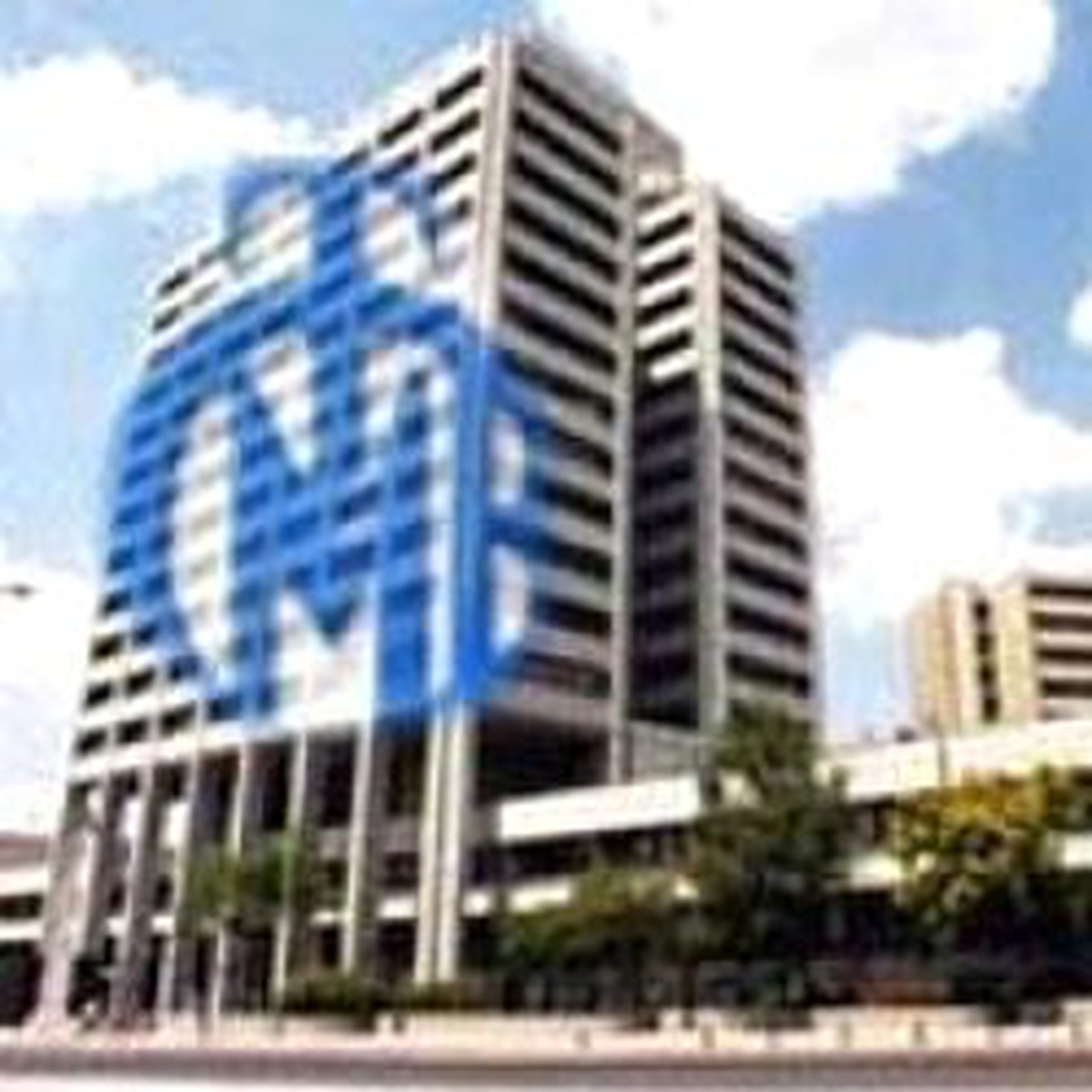 Merkez Bankası İstanbul'a Taşınıyor