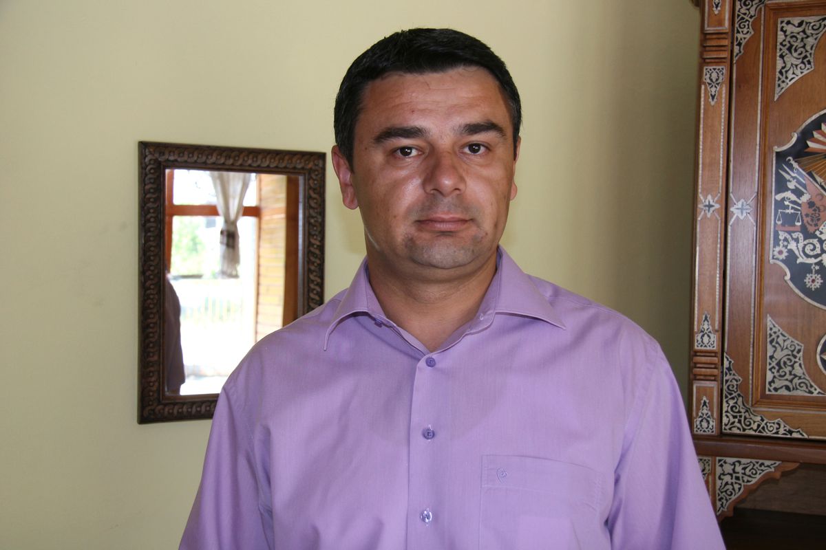 Öğrenci Kayıtları Başladı