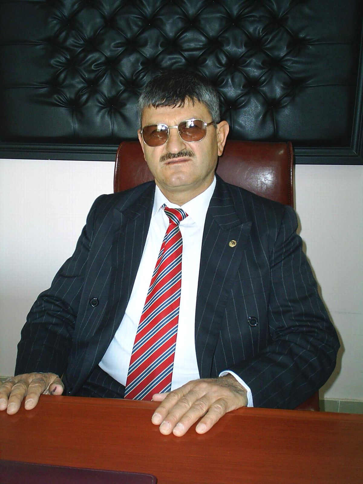 PTT Kargo Hizmetlerinde İddialı
