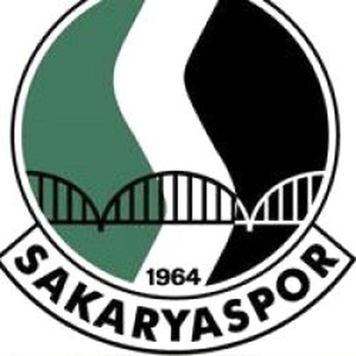 Sakarya Hisseleri Satışta