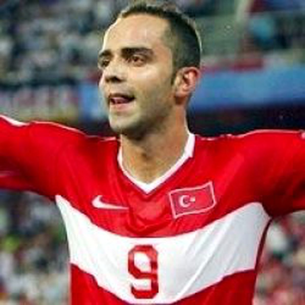 Semih'in Talipleri Artıyor