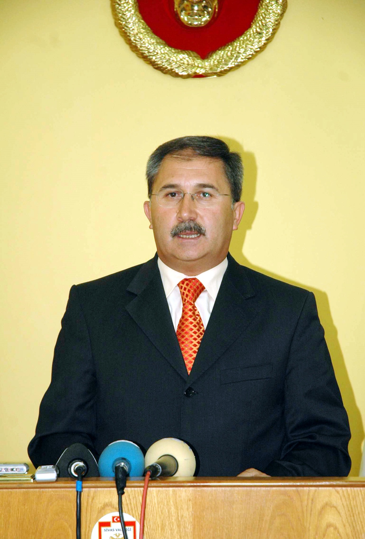Sivas Olaylarının 15. Yıldönümü