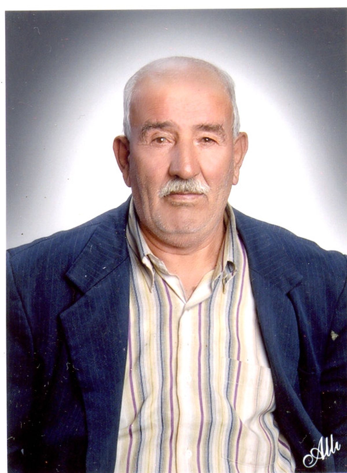 Söke Ovası'nda Buluntu Ceset