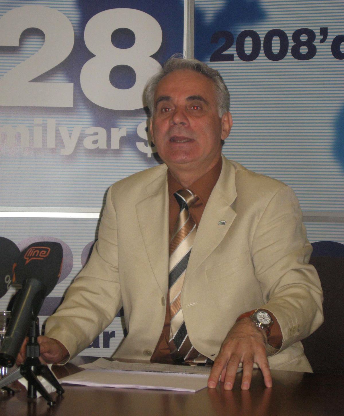 Tekstil Sektörü Haziran Ayında Düşüşe Geçti