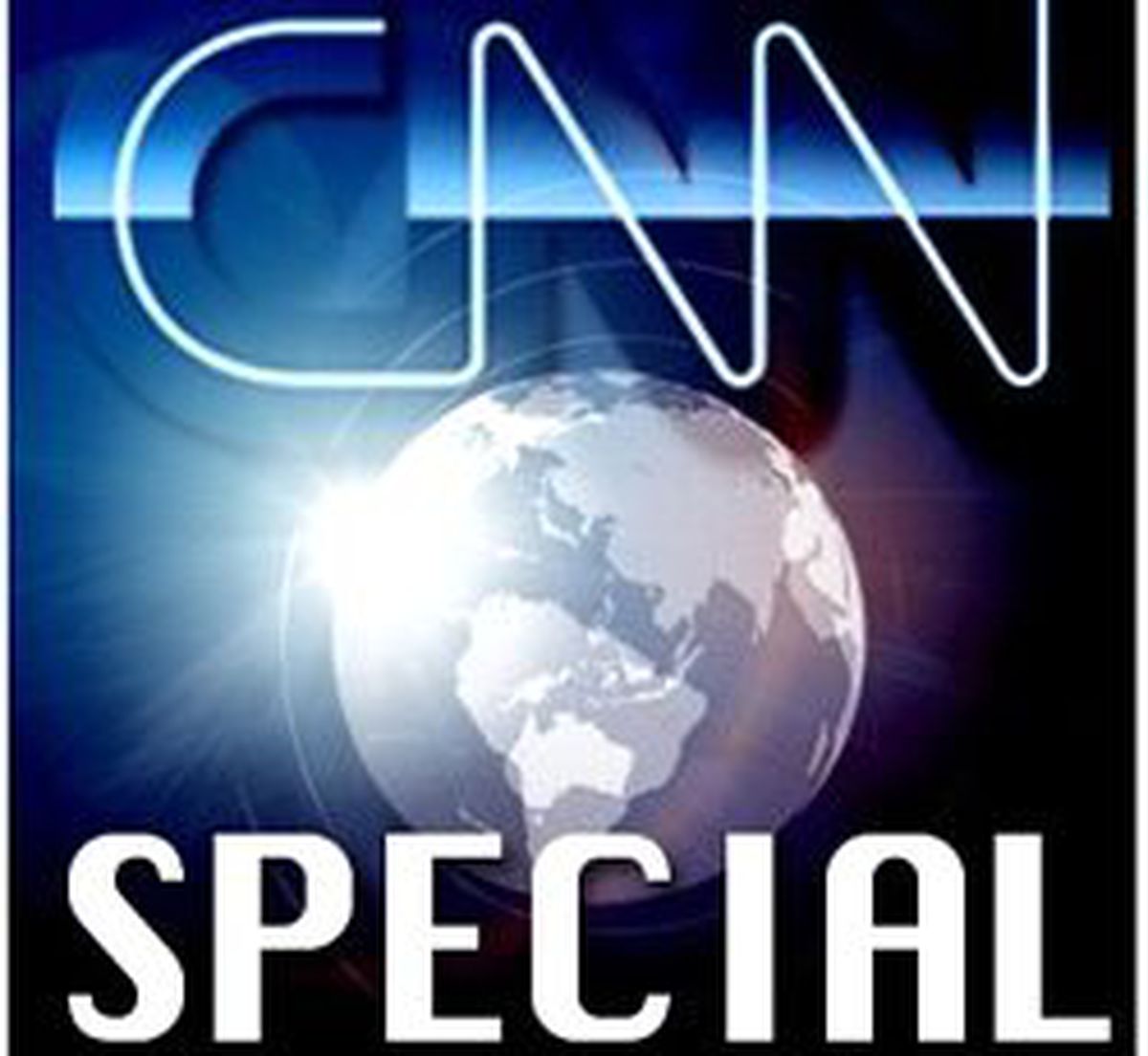 'Türkiye'de Siyasi Tansiyon Yükseldi'