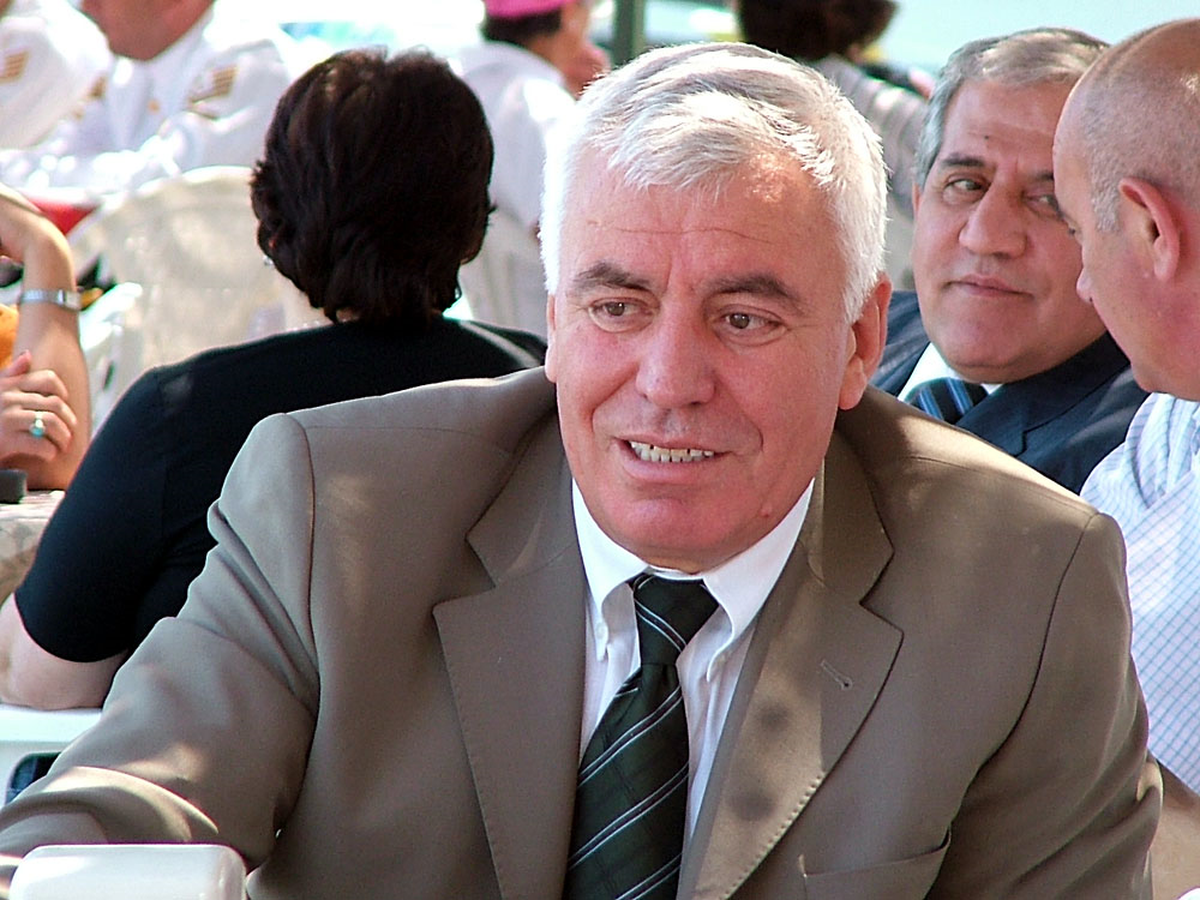 Yalova'da Mobesse Hayata Geçiyor