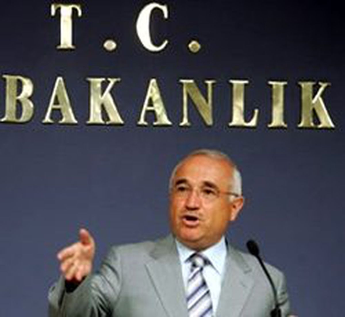 '14 Mart Sonrası Partiyi Bağlamaz'