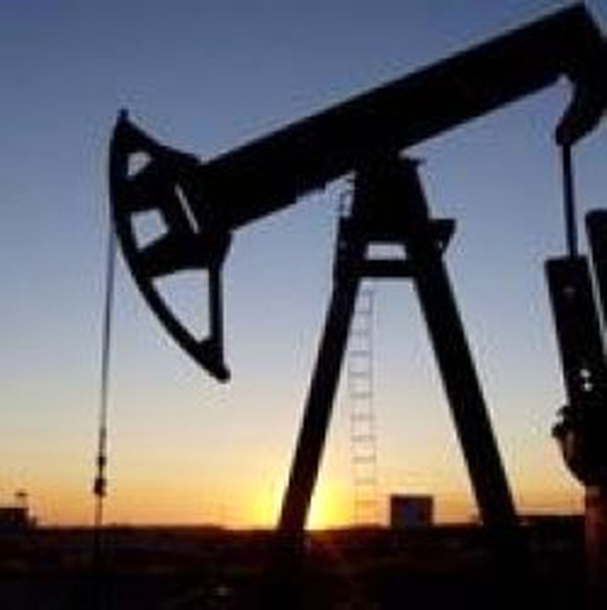 '2015'te Petrolün Yarısı Topraklarımızdan Çıkar'