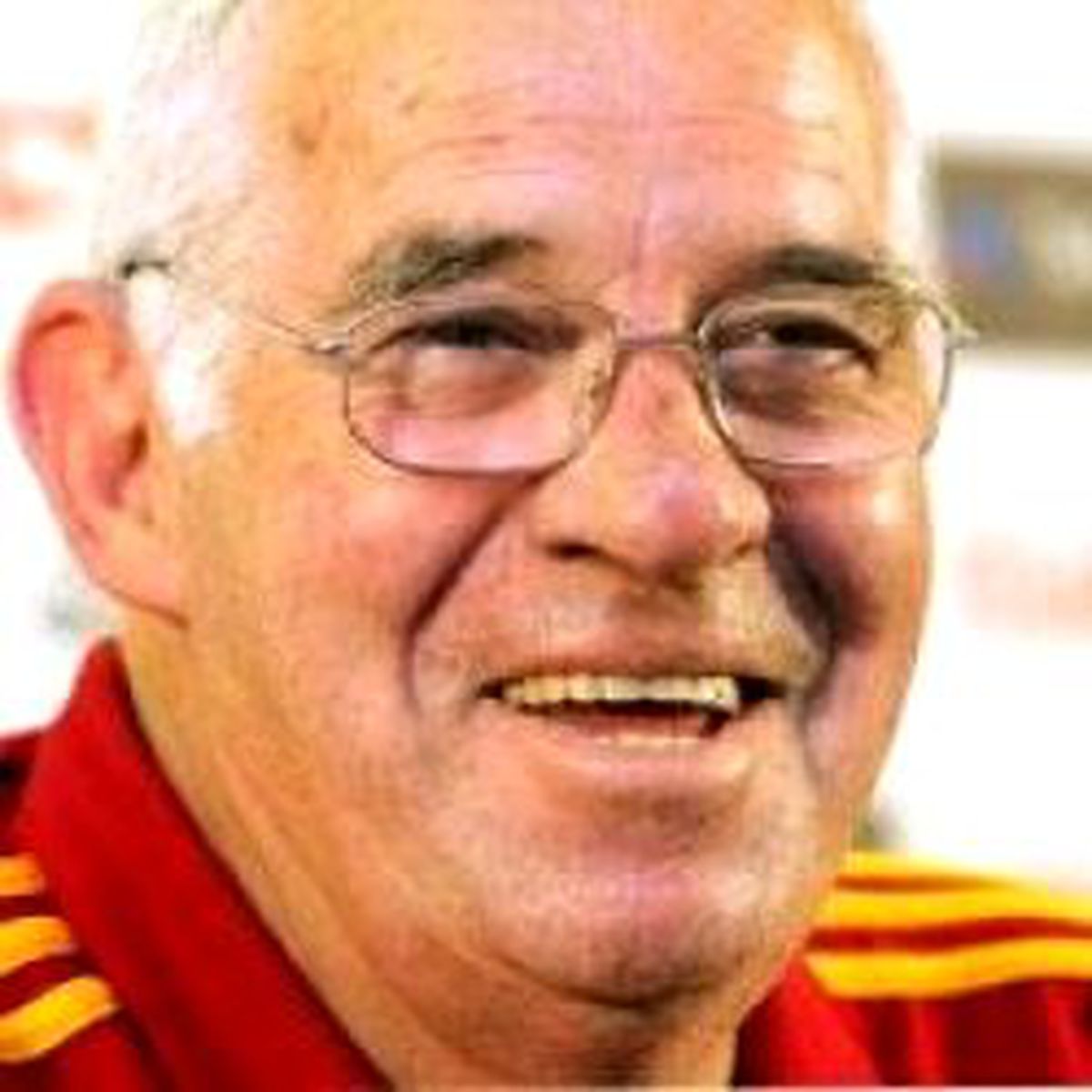 Aragones Parayı Sağlama Aldı