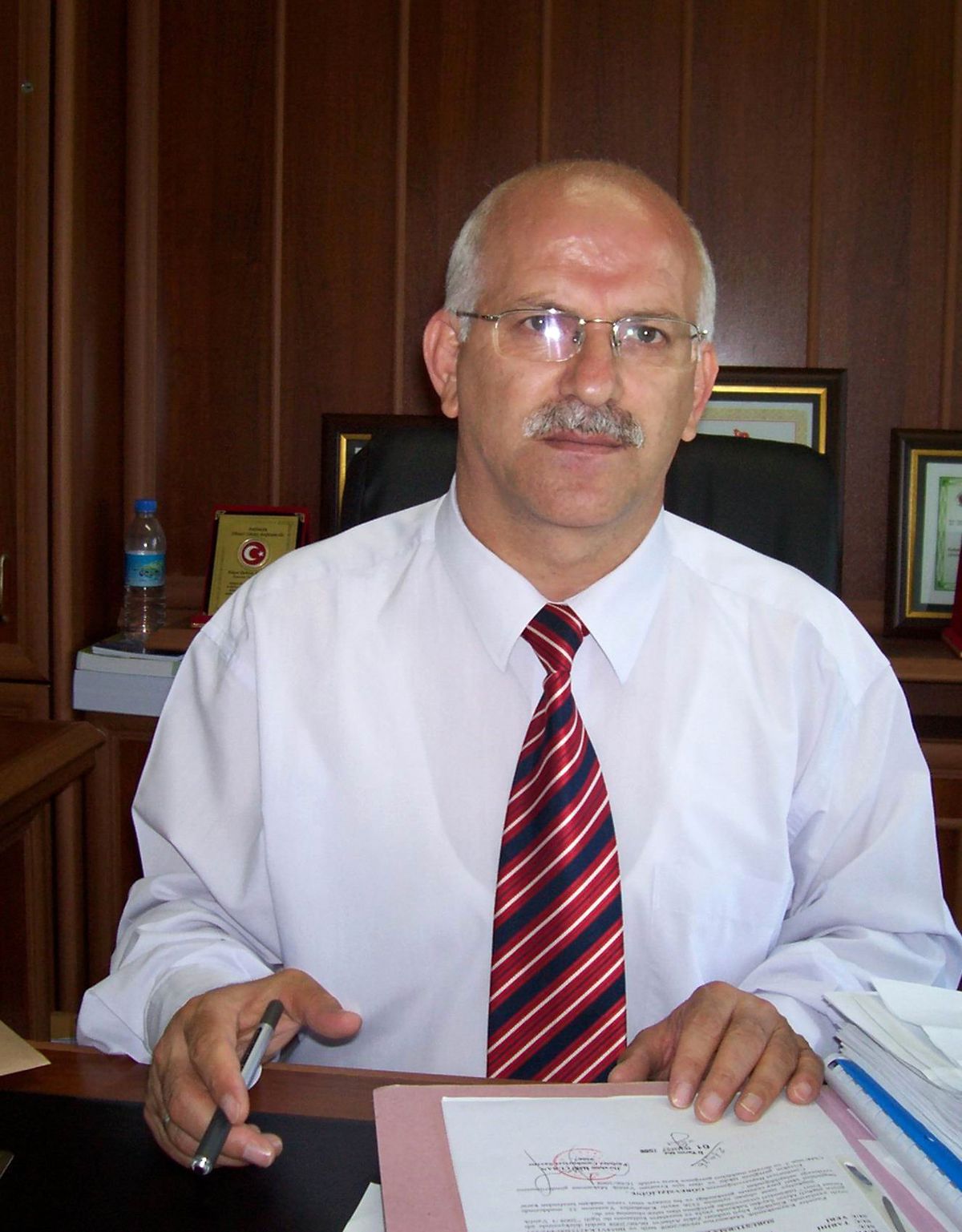 Arıcılığa Kovan Başına 5 YTL Destek