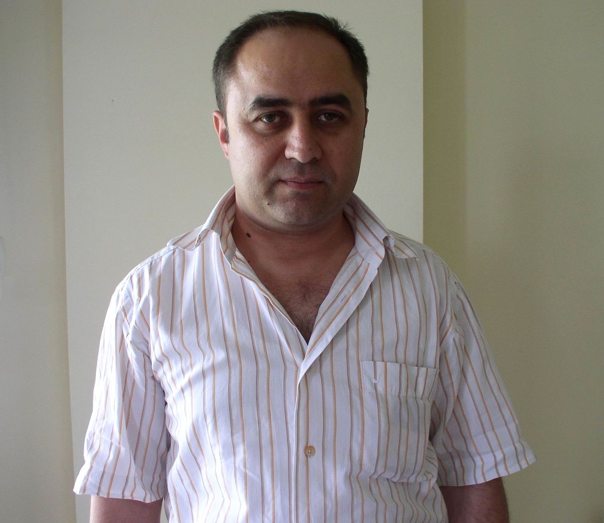 Aydın İncirini Tanıtma Çalışmaları