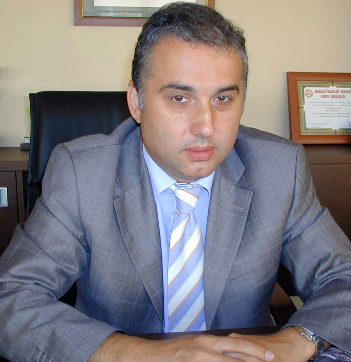 Bank Asya 1. Lig