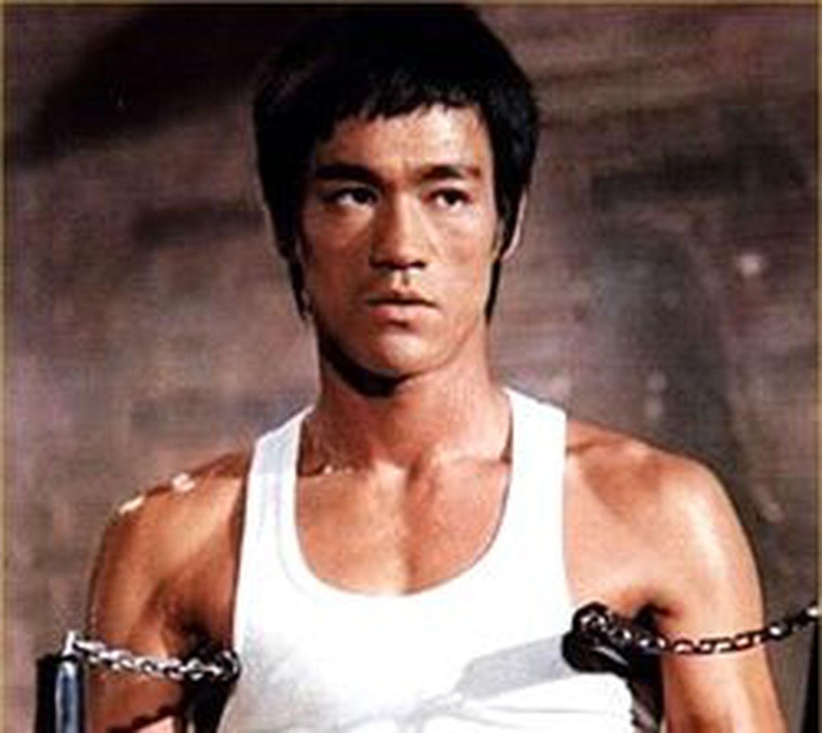Bruce Lee'nin Evi Müzeye Dönüştürülecek