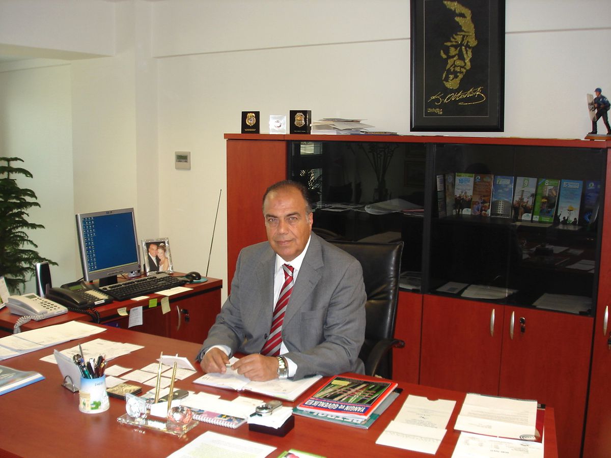 Doğalgazı Kışa Bırakmayın