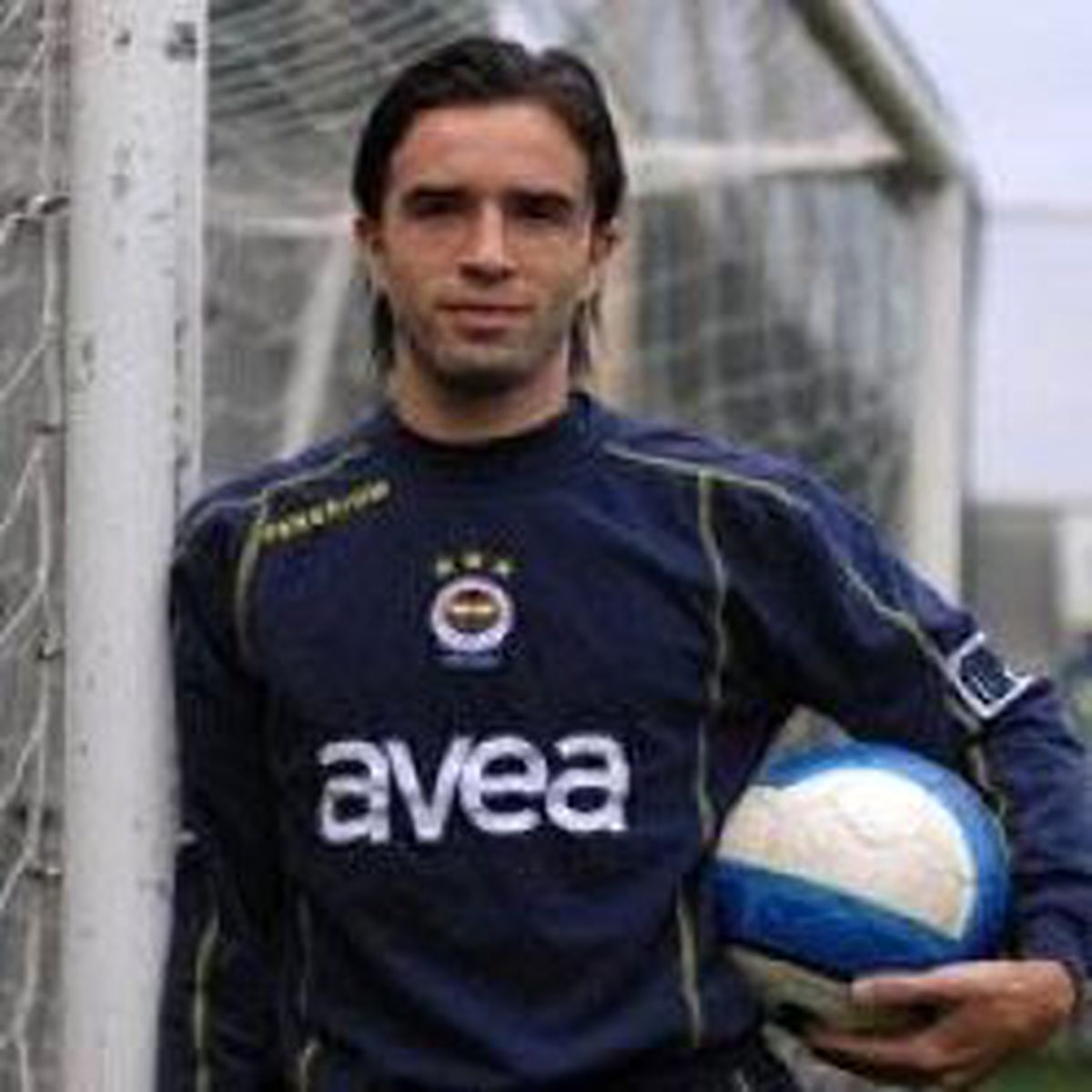 Gökhan Çalışmalara Başladı