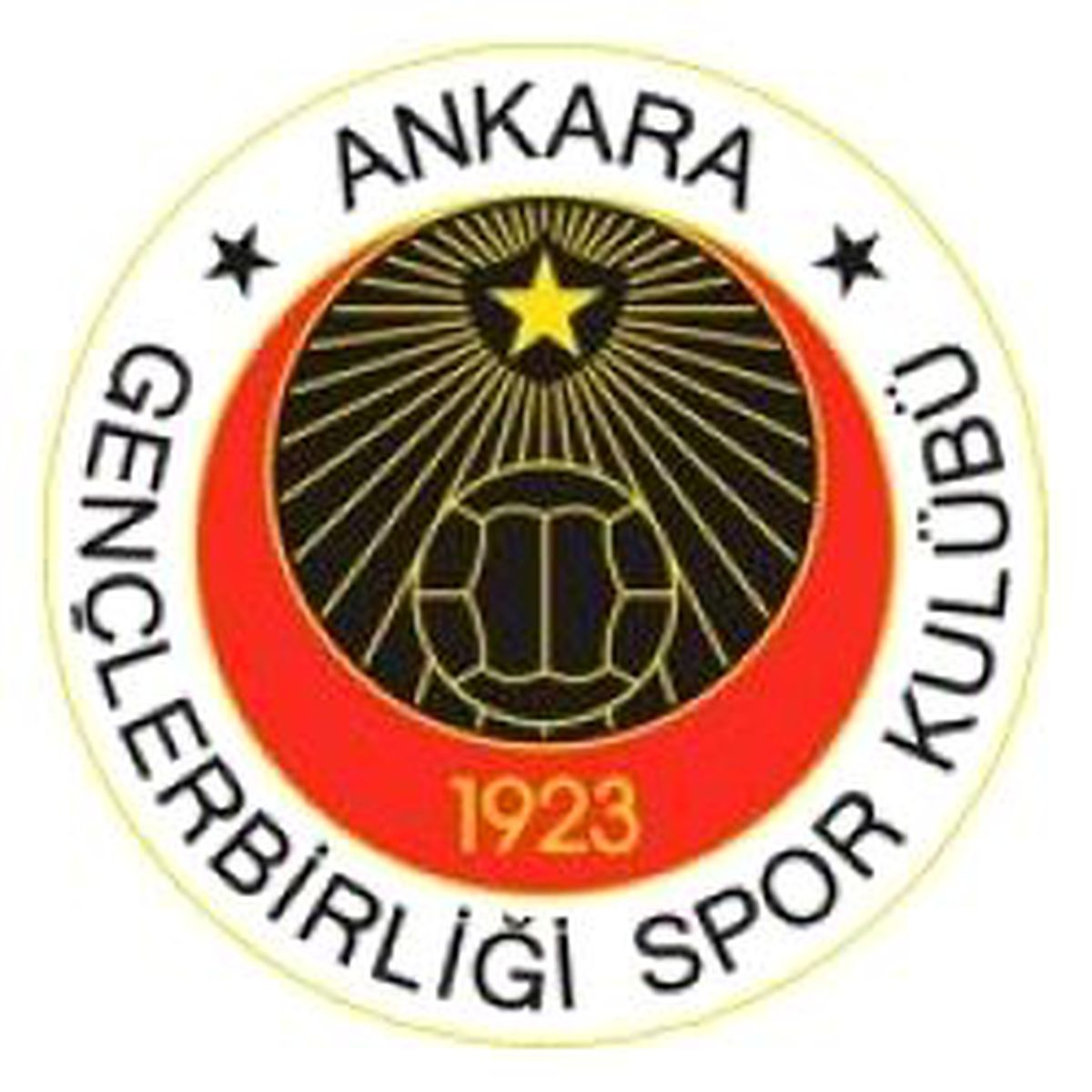 Mehmet: Eskişehir'le Anlaşmadım