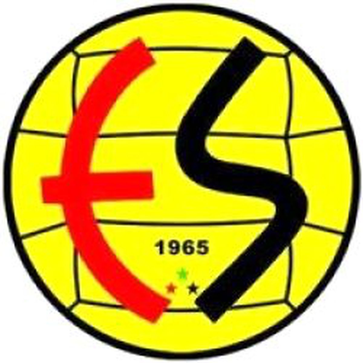 Murat Önür Eskişehirspor'da