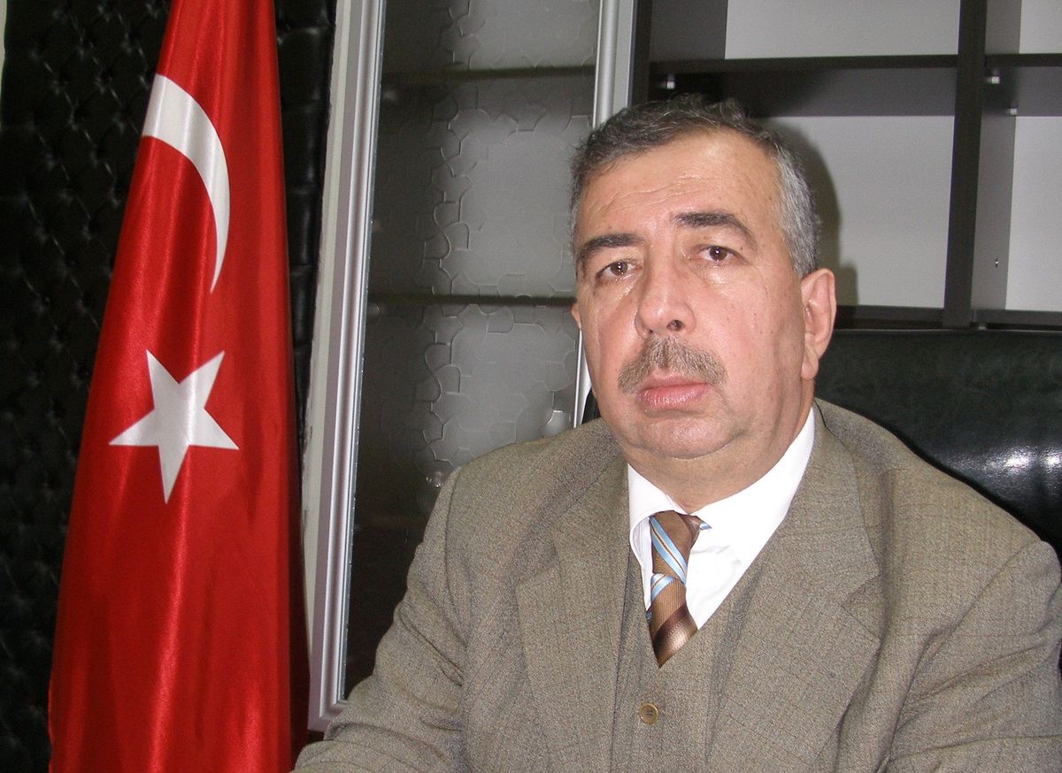 'PTT Kargo' Uygulaması Kırşehir'de Başladı