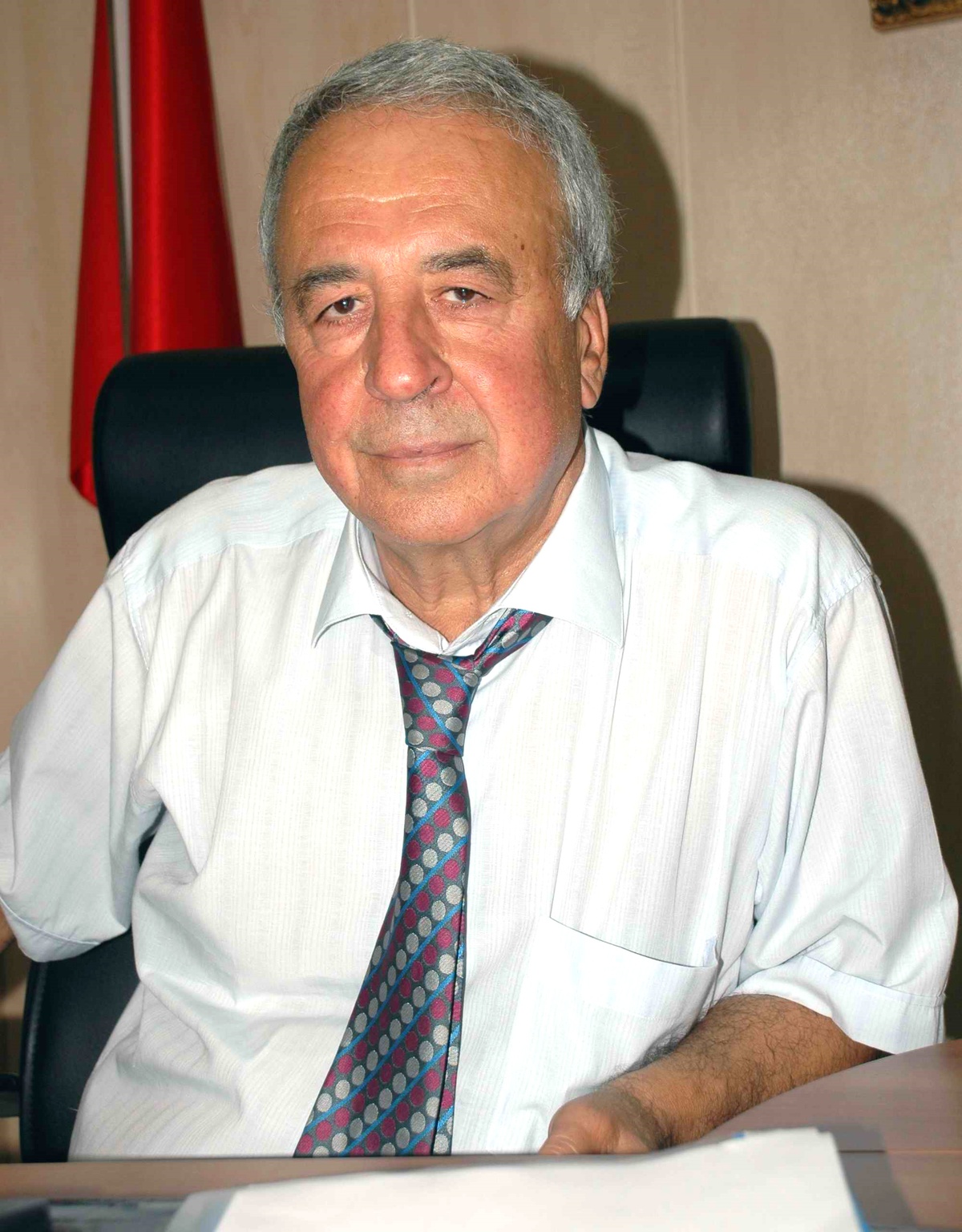 Pttâ€˜den Kargo Hizmeti Atağıâ€¦