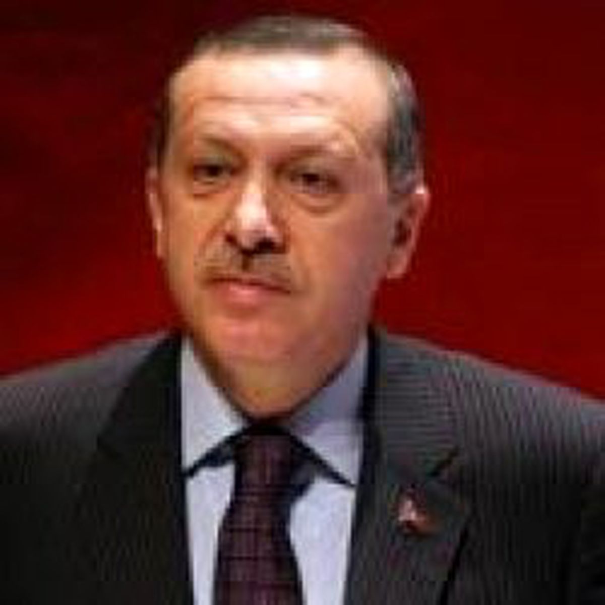 Başbakan'dan Önemli Açıklamalar