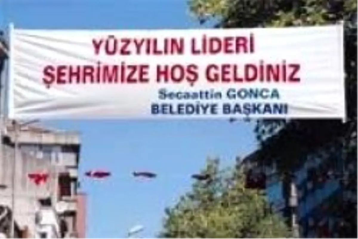 CHP \'Yağcılık\' Diye Meclis\'e Taşıdı