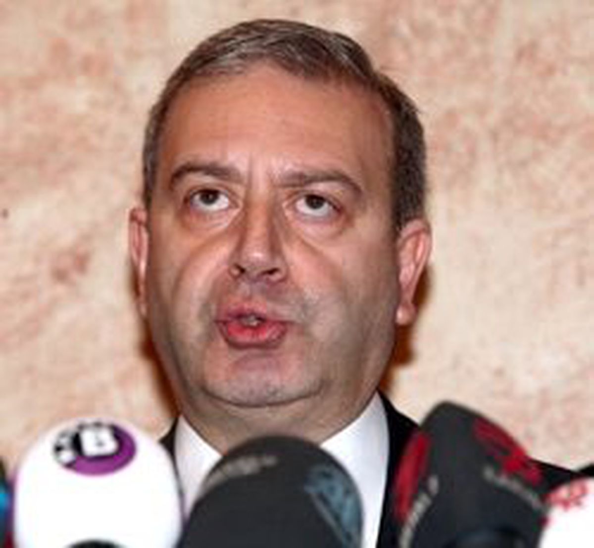 Feyyaz Paksüt: Dava 3 - 6 Haftada Sonuçlanır