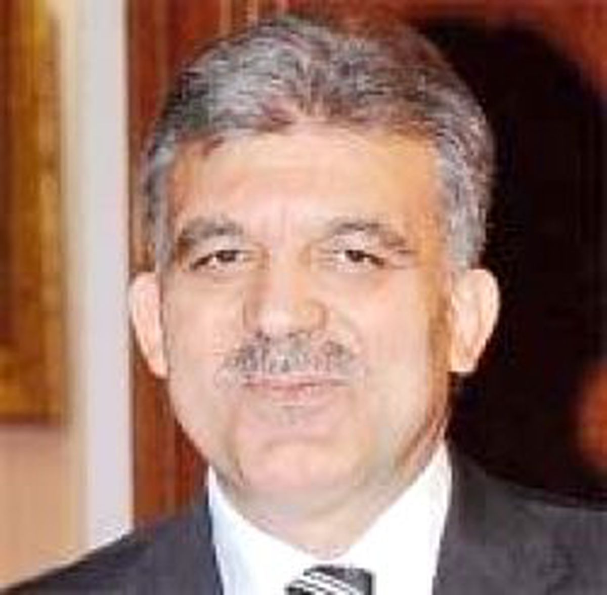 Malezya'ya Gitmiyor