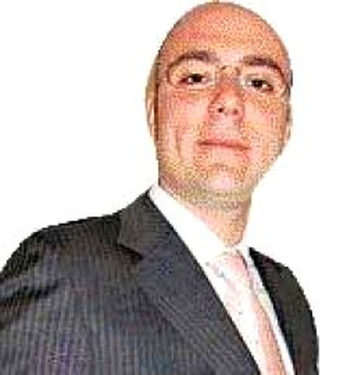 Tavukçu Haftada 26 Milyon YTL Zarar Ediyor, Yeni Krizi Kaldıramayız