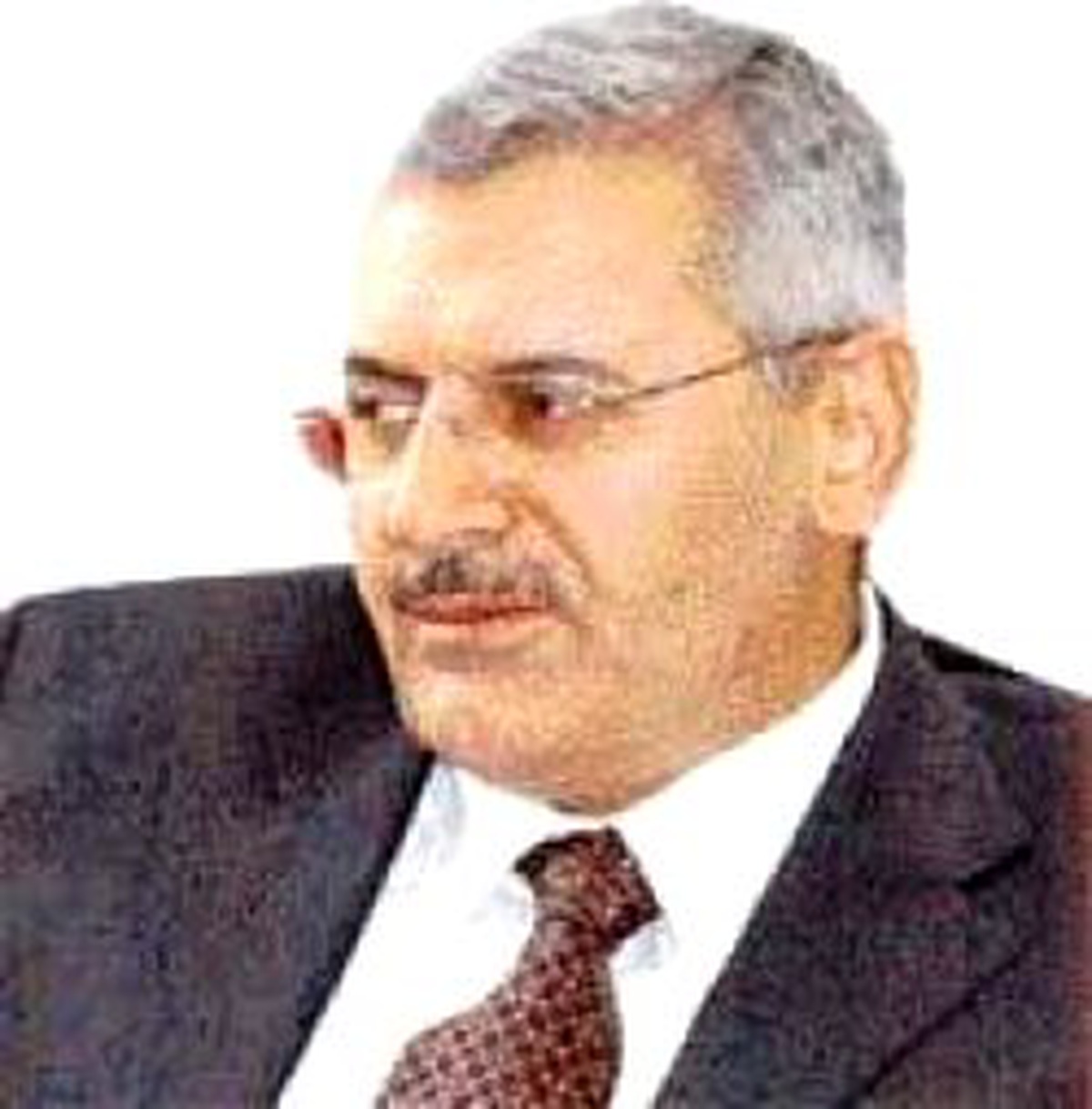 Uçakta İkramı Satıp Fiş Vermeyen Havayolu Yanar