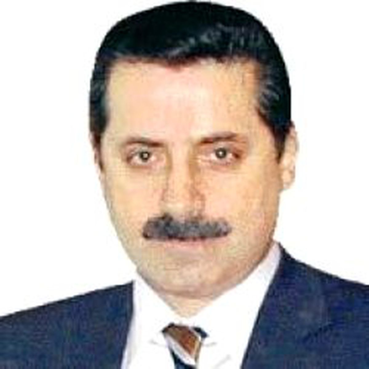 Yapılandırma ile SSK ve Bağ -Kur Borcunda 648 Milyon Tahsilat Oldu