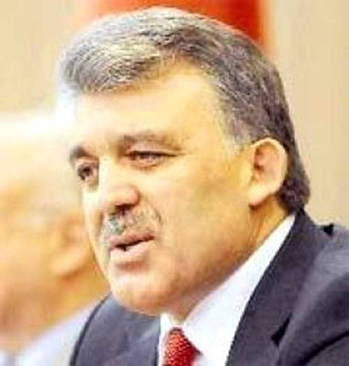 Görüşmeler Yapıp Tavsiye Veriyorum