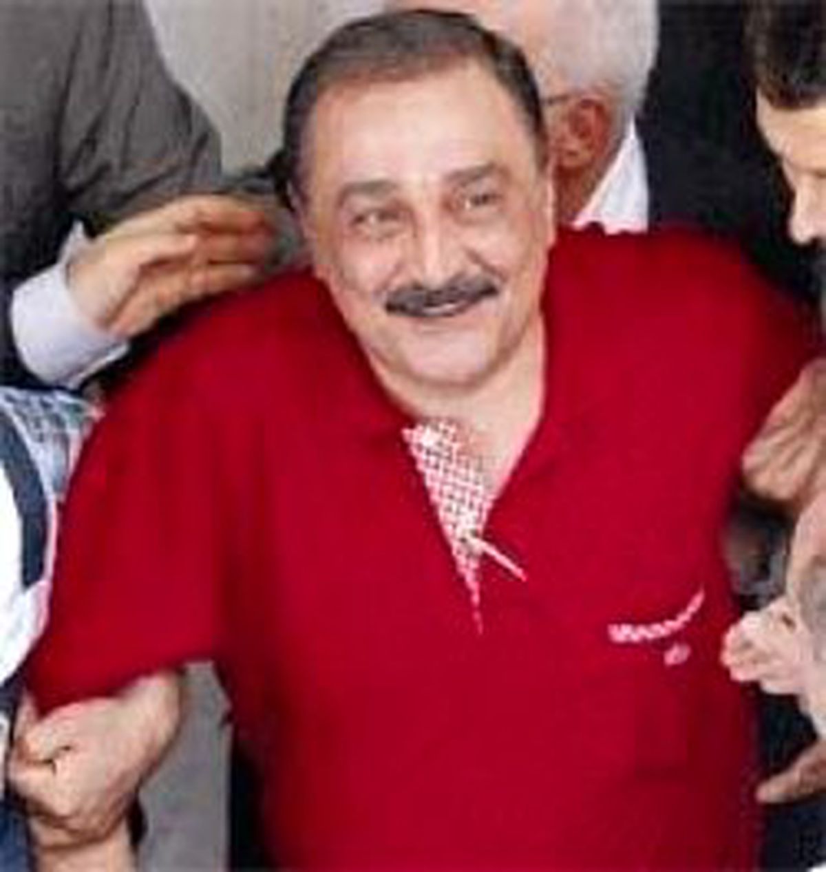 İşte Ergenekon'un 3 Kozmik Balonu
