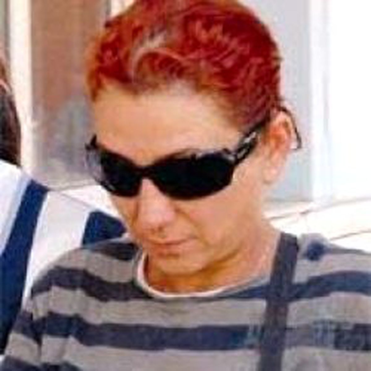 Kasa 'Hanımağa'