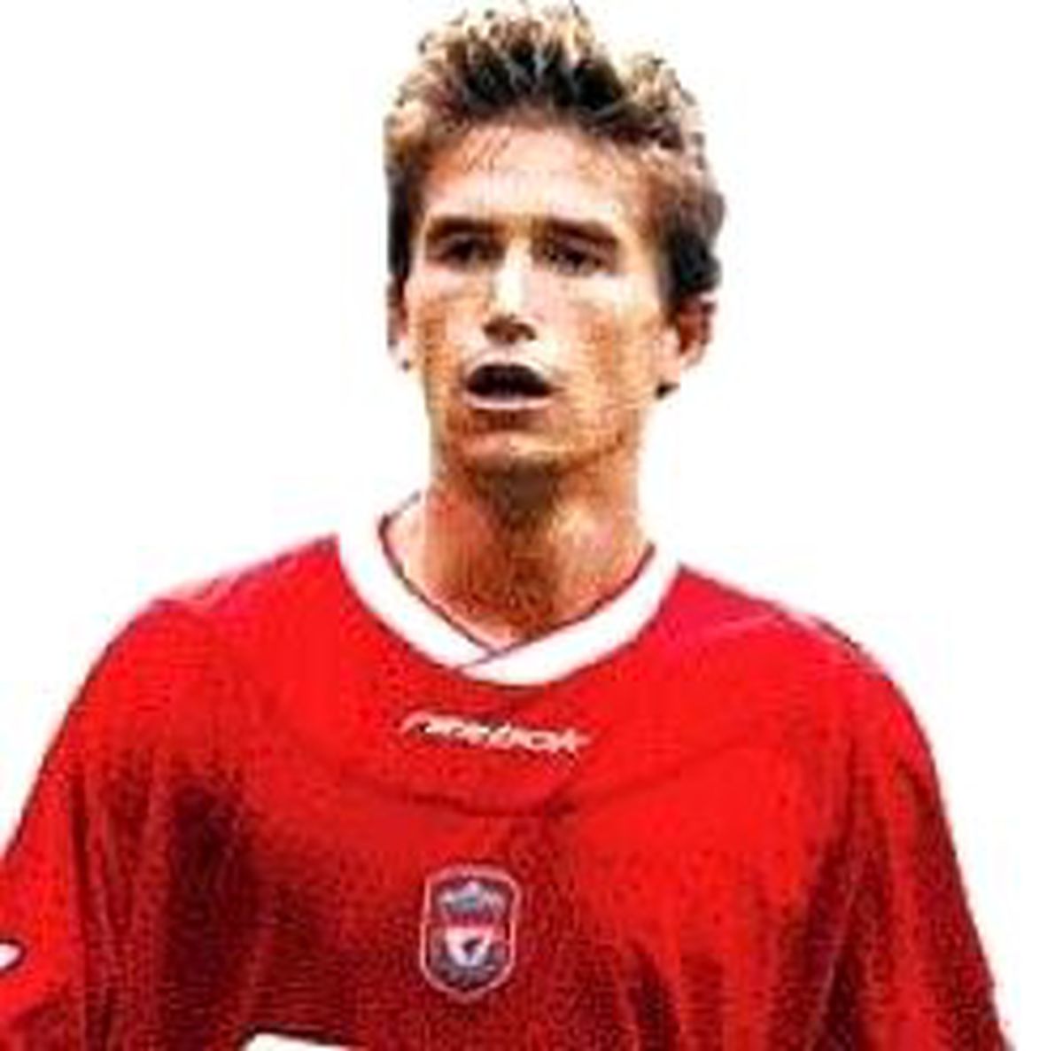 Kewell'ı Tugay'ın Önerisiyle Aldılar