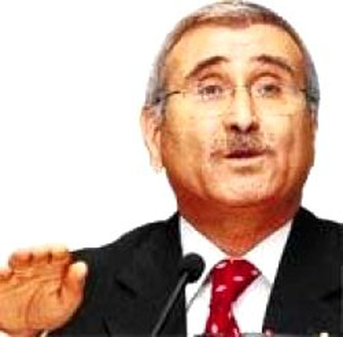 Merkez: Enflasyon Domatesle Düştü, Elektrikle Yükselecek