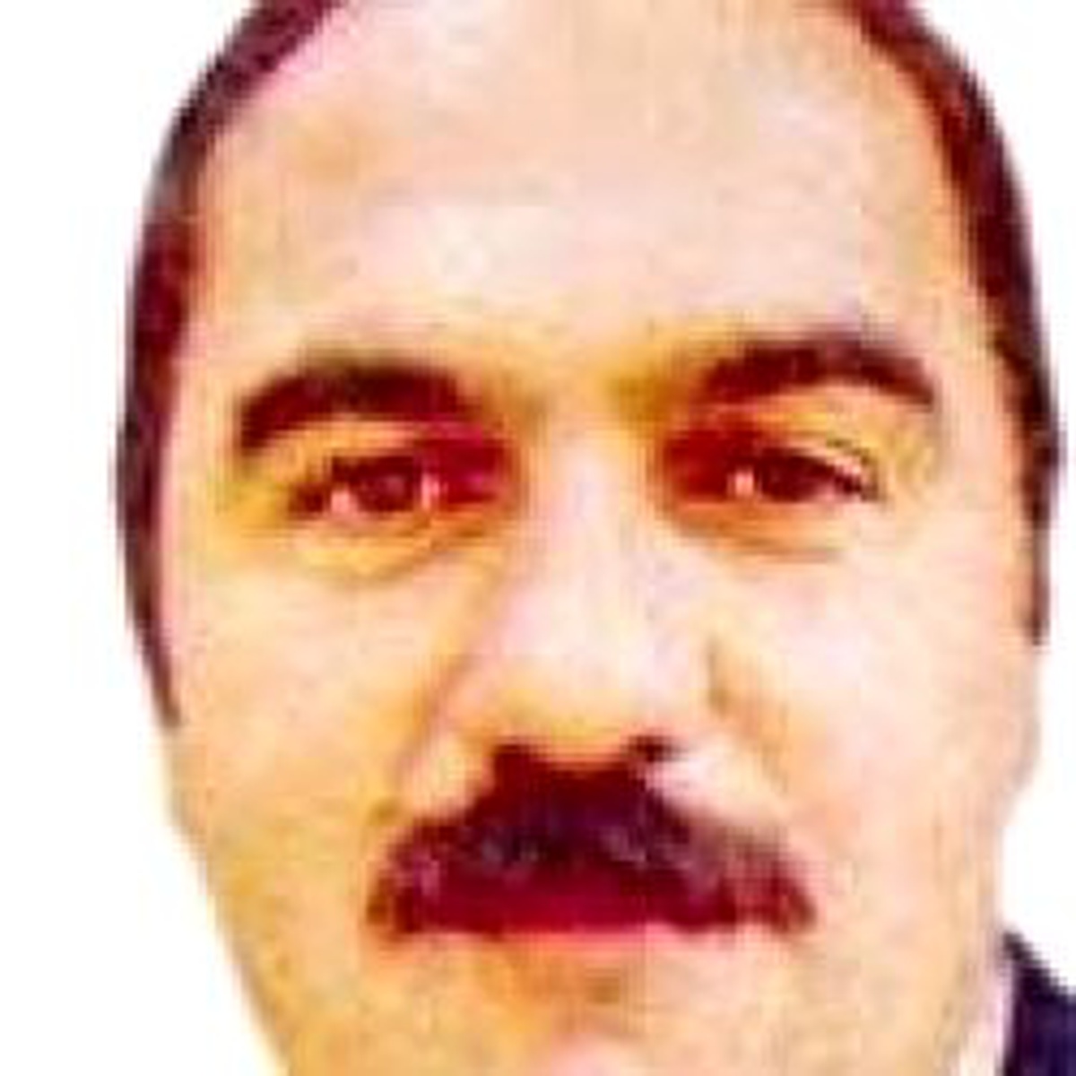 PKK'nın Gizli Kasası Tutuklandı