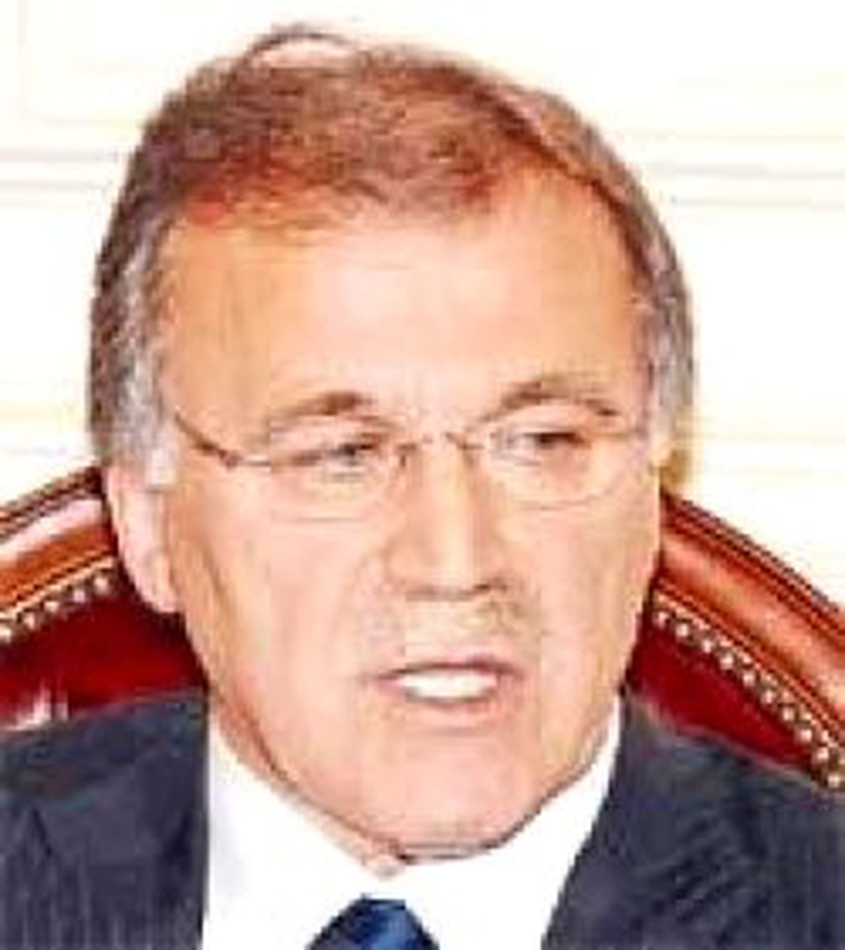 Usulde Yanlışlık Varsa Gerekeni Yaparız